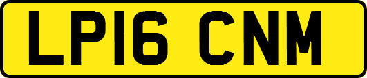 LP16CNM