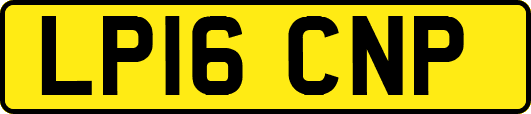 LP16CNP