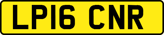 LP16CNR