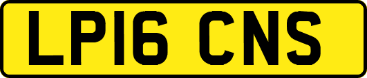 LP16CNS
