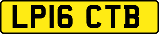 LP16CTB