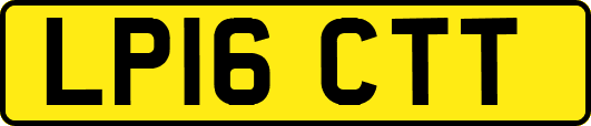 LP16CTT