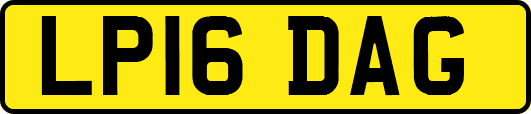 LP16DAG