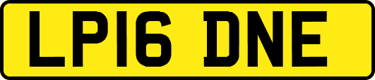 LP16DNE