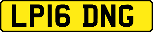 LP16DNG