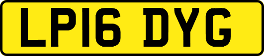 LP16DYG