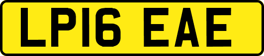LP16EAE
