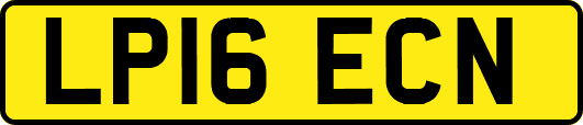 LP16ECN