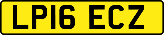 LP16ECZ