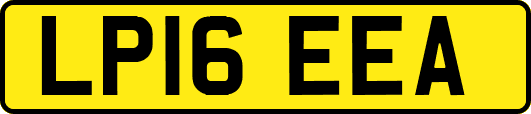 LP16EEA