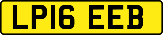 LP16EEB