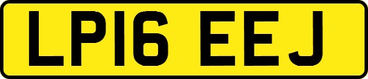 LP16EEJ