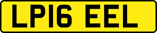 LP16EEL