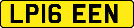 LP16EEN