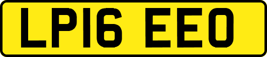 LP16EEO