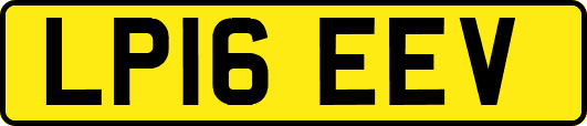 LP16EEV