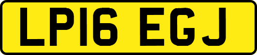 LP16EGJ