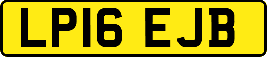 LP16EJB