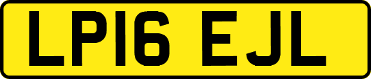 LP16EJL