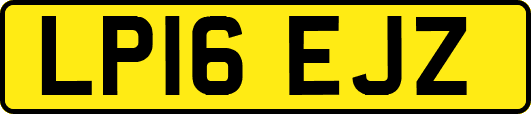 LP16EJZ