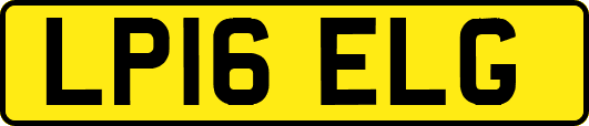 LP16ELG