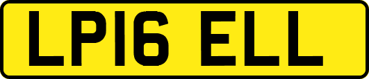 LP16ELL