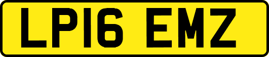 LP16EMZ