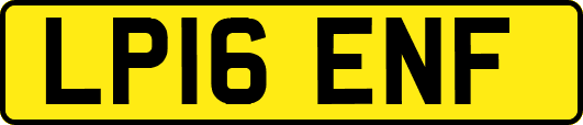LP16ENF