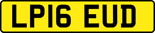 LP16EUD