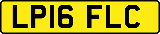 LP16FLC