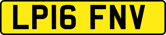 LP16FNV