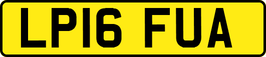 LP16FUA