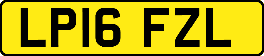 LP16FZL