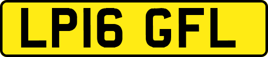 LP16GFL