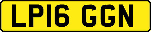 LP16GGN