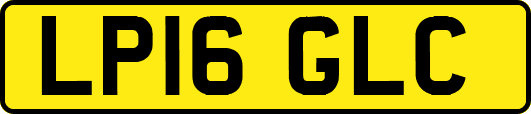 LP16GLC