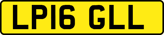 LP16GLL
