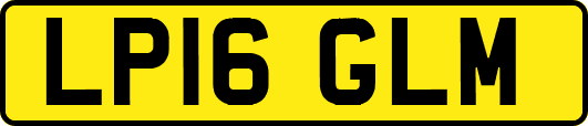 LP16GLM