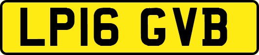LP16GVB