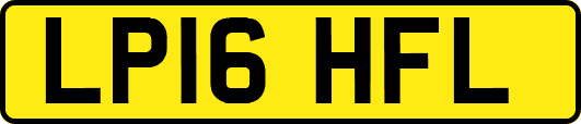 LP16HFL