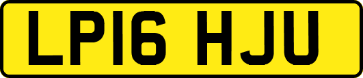 LP16HJU
