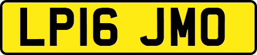 LP16JMO