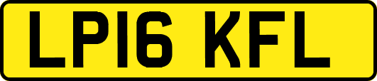 LP16KFL