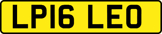LP16LEO