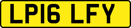 LP16LFY