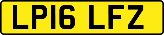 LP16LFZ