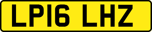LP16LHZ