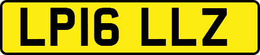 LP16LLZ