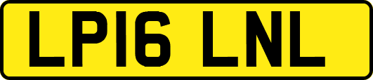 LP16LNL