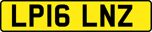 LP16LNZ